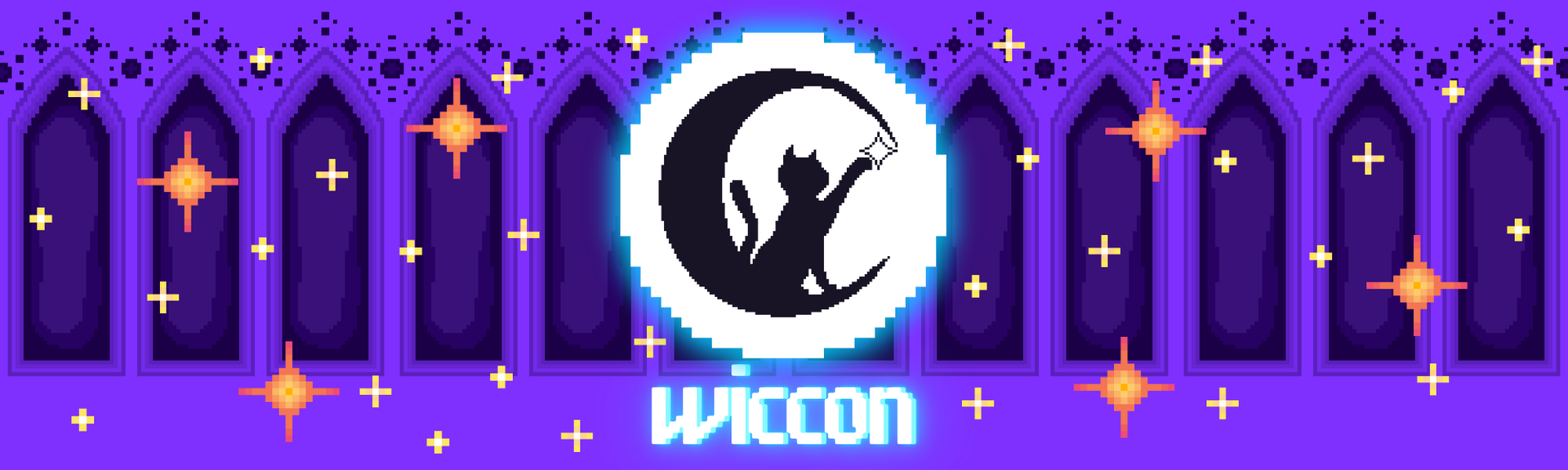 WICCON 2026 :: pretalx